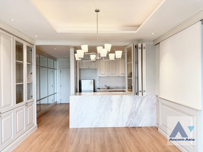 26  1 br Condominium for rent and sale in Sathorn ,Bangkok MRT Lumphini - BTS Sala Daeng at Sathorn Gardens AA45290