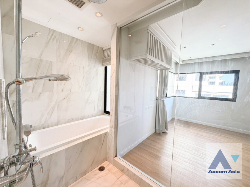 27  1 br Condominium for rent and sale in Sathorn ,Bangkok MRT Lumphini - BTS Sala Daeng at Sathorn Gardens AA45290