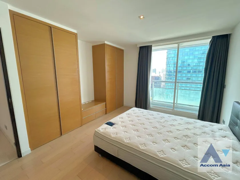 15  3 br Condominium For Rent in Sukhumvit ,Bangkok BTS Thong Lo at Eight Thonglor Residence AA45302