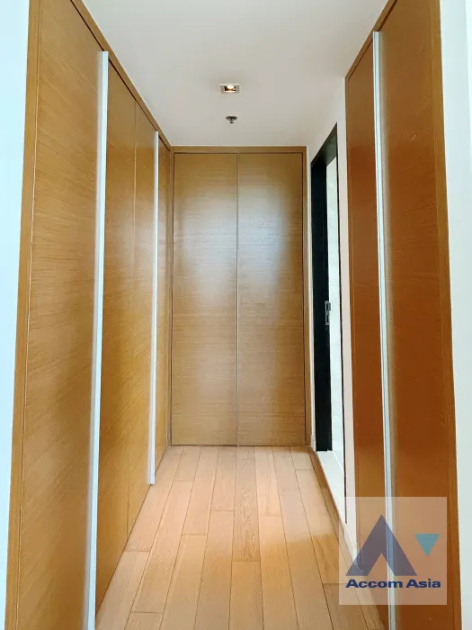 16  3 br Condominium For Rent in Sukhumvit ,Bangkok BTS Thong Lo at Eight Thonglor Residence AA45302