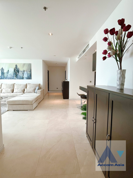 4  3 br Condominium For Rent in Sukhumvit ,Bangkok BTS Thong Lo at Eight Thonglor AA45302