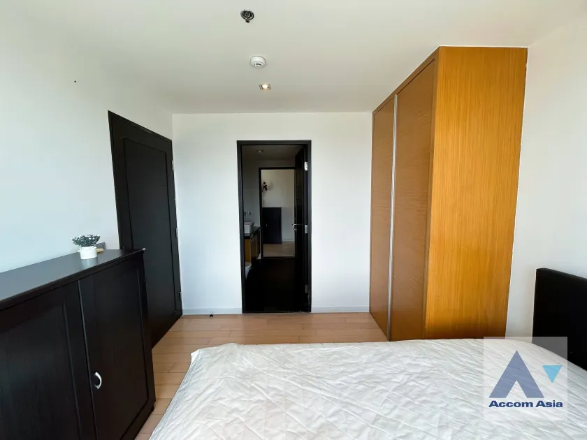 13  3 br Condominium For Rent in Sukhumvit ,Bangkok BTS Thong Lo at Eight Thonglor Residence AA45302