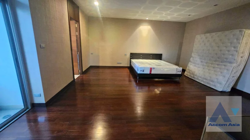 12  2 br Apartment For Rent in Sathorn ,Bangkok BRT Thanon Chan at Low Rise Residence AA45308