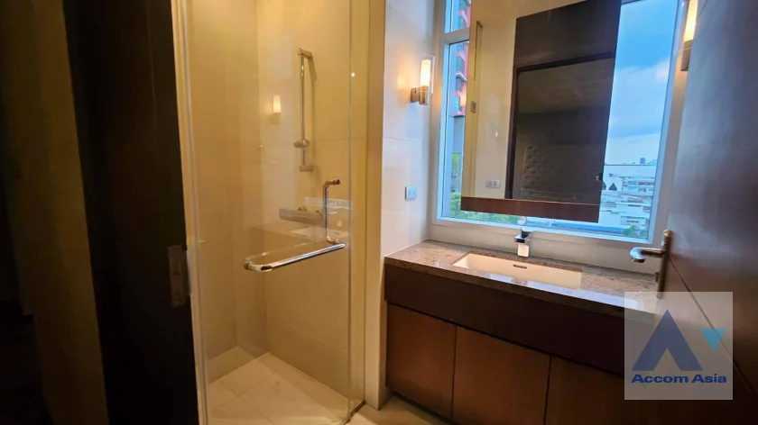 19  2 br Apartment For Rent in Sathorn ,Bangkok BRT Thanon Chan at Low Rise Residence AA45308