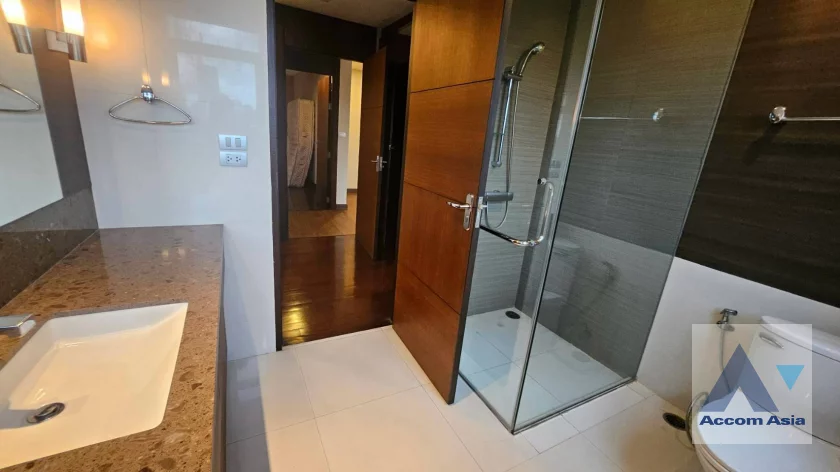 17  2 br Apartment For Rent in Sathorn ,Bangkok BRT Thanon Chan at Low Rise Residence AA45308
