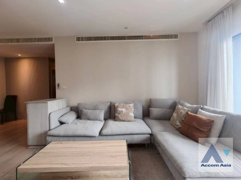 4  3 br Condominium For Rent in Sukhumvit ,Bangkok BTS Thong Lo at Noble Remix AA45348