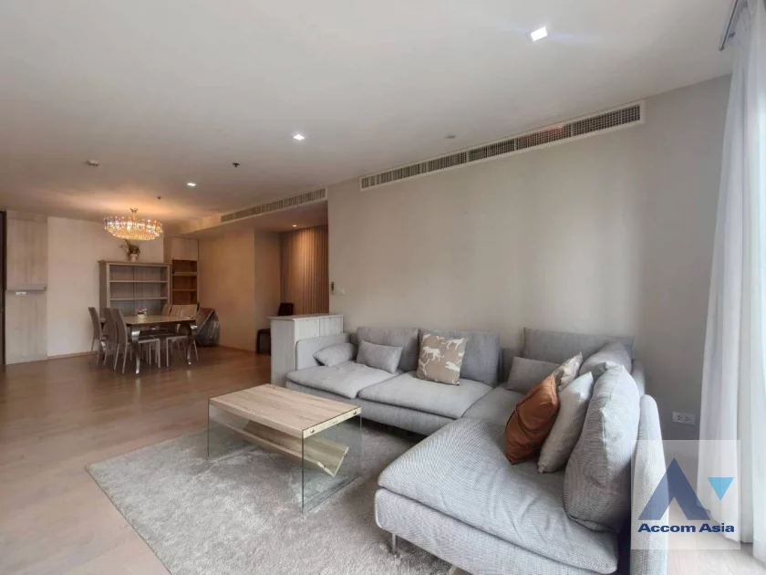  2  3 br Condominium For Rent in Sukhumvit ,Bangkok BTS Thong Lo at Noble Remix AA45348