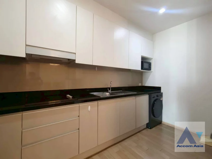 9  3 br Condominium For Rent in Sukhumvit ,Bangkok BTS Thong Lo at Noble Remix AA45348