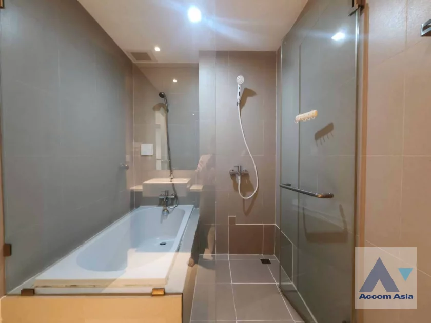 12  3 br Condominium For Rent in Sukhumvit ,Bangkok BTS Thong Lo at Noble Remix AA45348