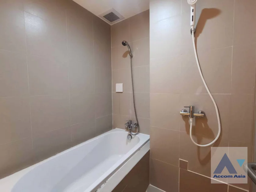 19  3 br Condominium For Rent in Sukhumvit ,Bangkok BTS Thong Lo at Noble Remix AA45348