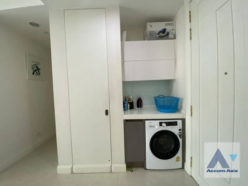 15  2 br Condominium for rent and sale in Ploenchit ,Bangkok BTS Chitlom at Q Langsuan  AA45354