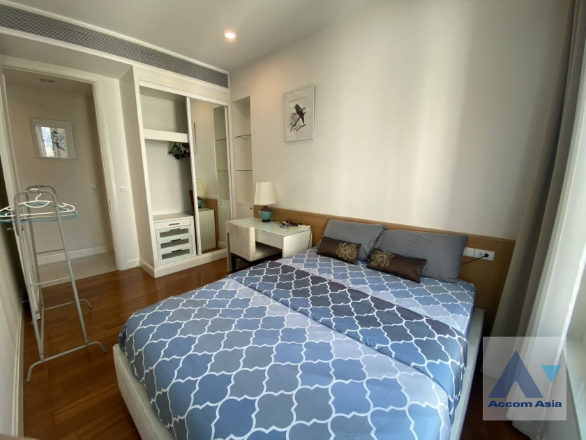 6  2 br Condominium for rent and sale in Ploenchit ,Bangkok BTS Chitlom at Q Langsuan  AA45354