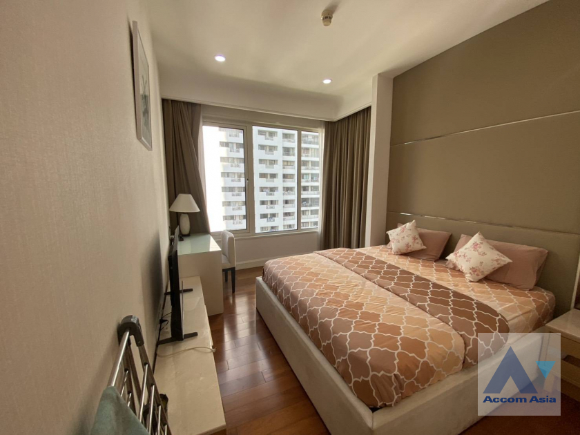 9  2 br Condominium for rent and sale in Ploenchit ,Bangkok BTS Chitlom at Q Langsuan  AA45354