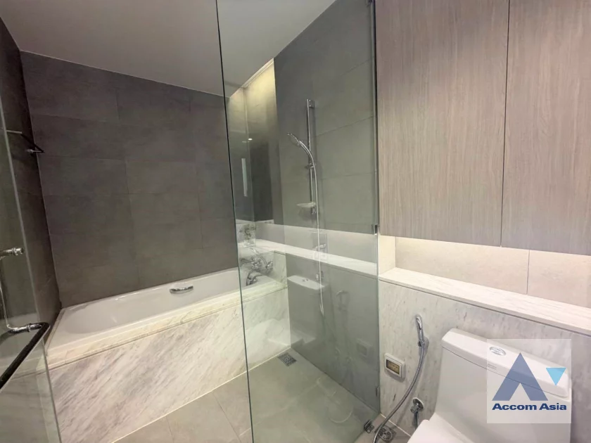 10  2 br Apartment for rent and sale in Sukhumvit ,Bangkok  at Modern Apartment AA45381