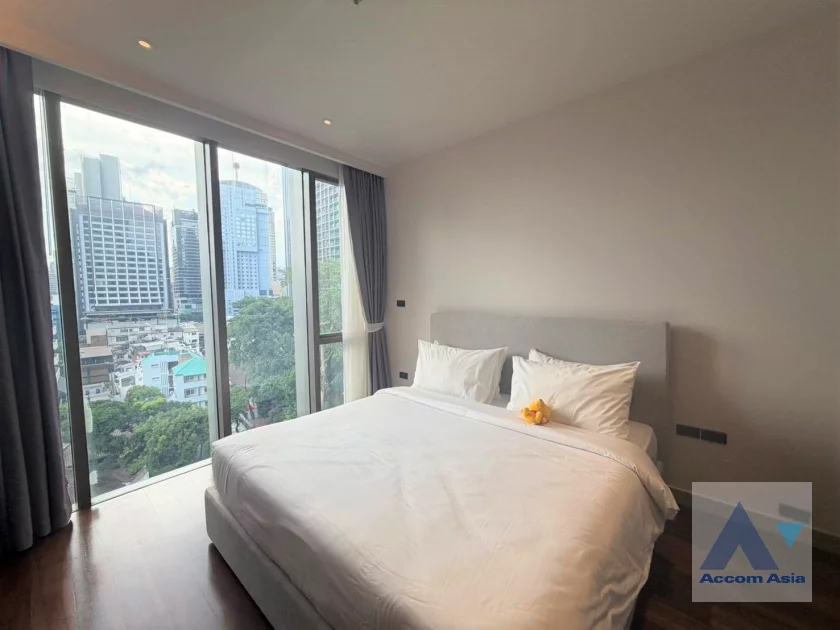8  2 br Apartment for rent and sale in Sukhumvit ,Bangkok  at Modern Apartment AA45381