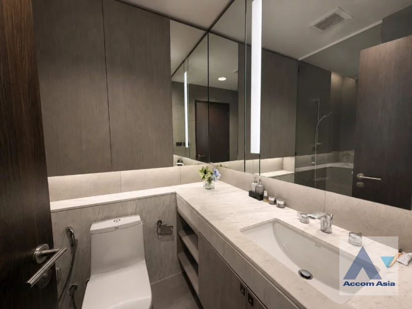 9  2 br Apartment for rent and sale in Sukhumvit ,Bangkok  at Modern Apartment AA45381
