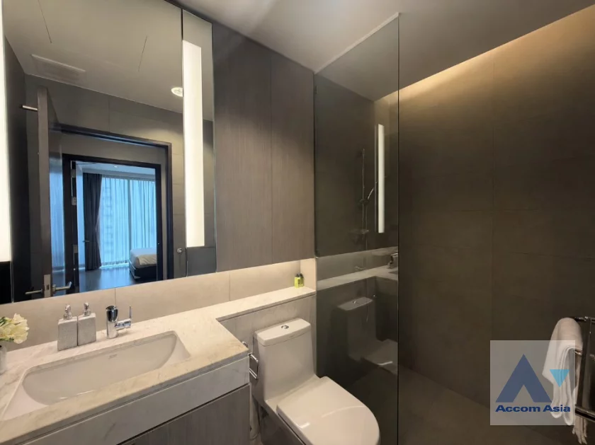 11  2 br Apartment for rent and sale in Sukhumvit ,Bangkok  at Modern Apartment AA45381