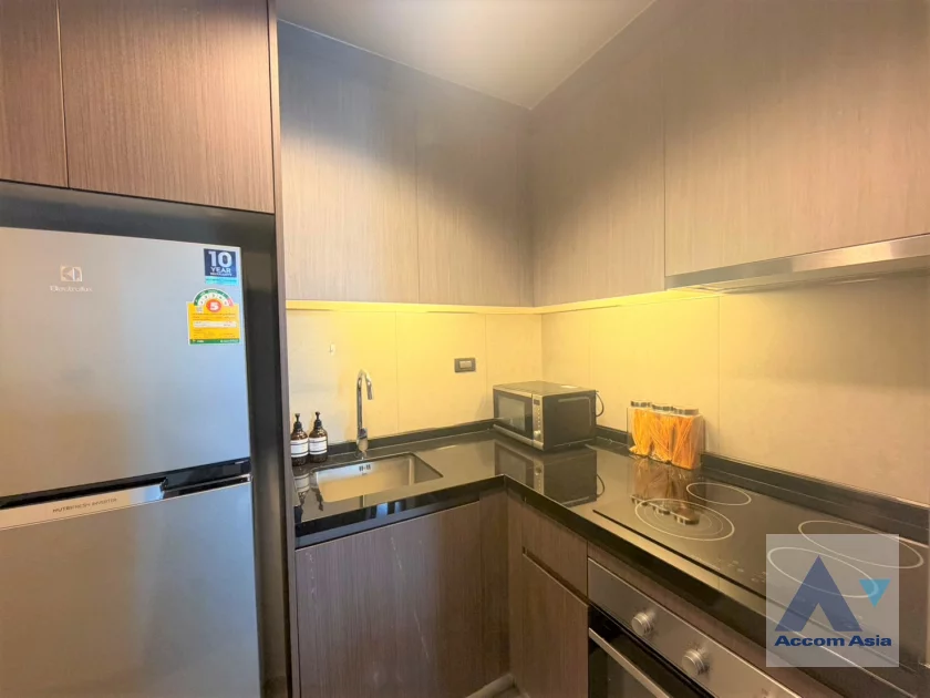 7  2 br Apartment for rent and sale in Sukhumvit ,Bangkok  at Modern Apartment AA45381