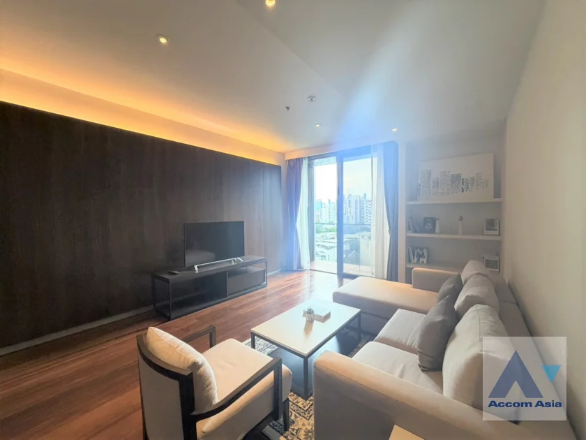 4  2 br Apartment for rent and sale in Sukhumvit ,Bangkok  at Modern Apartment AA45381