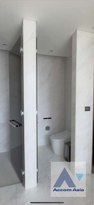 15  2 br Condominium For Rent in Ploenchit ,Bangkok  at The Residences at Sindhorn Kempinski Hotel Bangkok AA45392