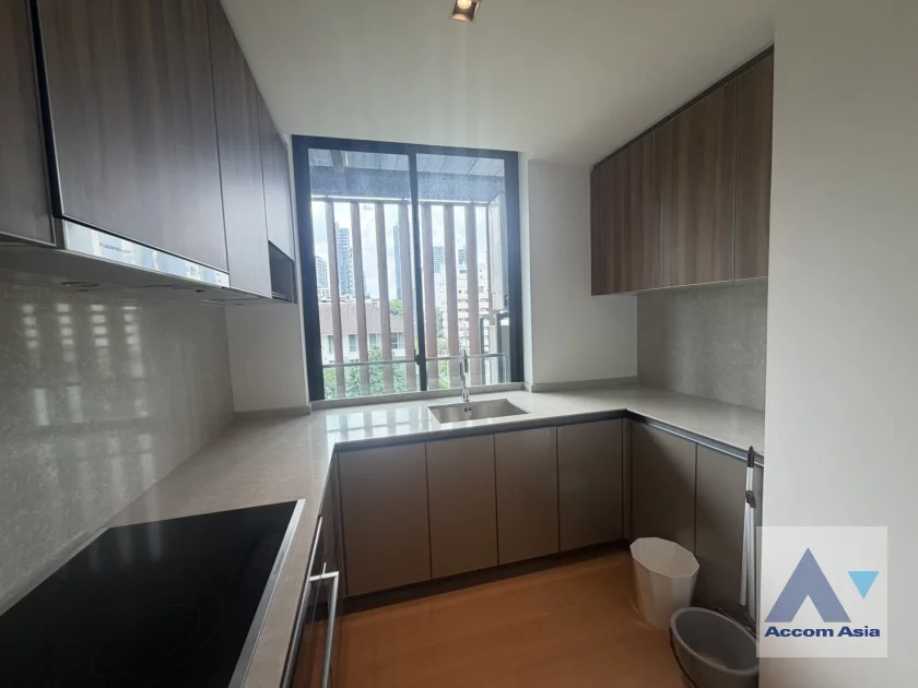5  2 br Condominium For Sale in Sukhumvit ,Bangkok BTS Thong Lo at Chalermnit Art De Maison AA45427