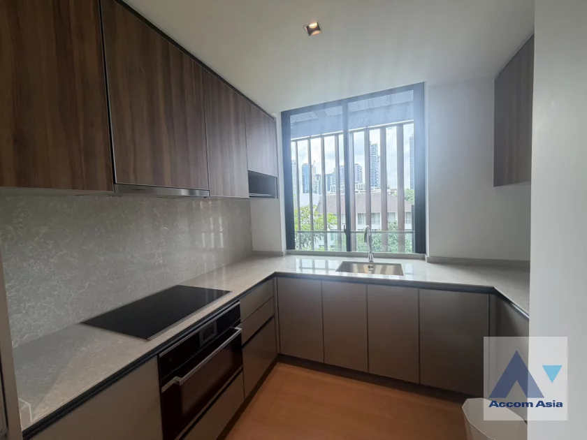 4  2 br Condominium For Sale in Sukhumvit ,Bangkok BTS Thong Lo at Chalermnit Art De Maison AA45427