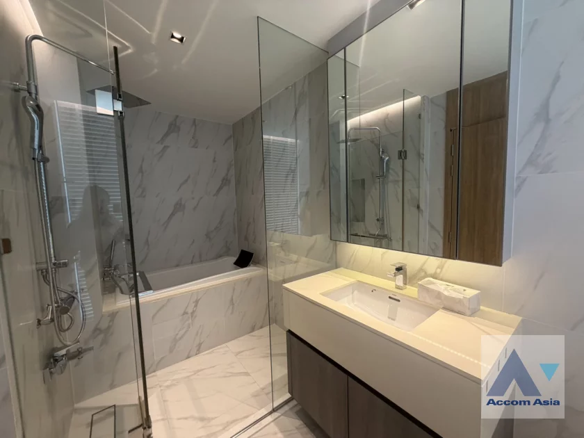 10  2 br Condominium For Sale in Sukhumvit ,Bangkok BTS Thong Lo at Chalermnit Art De Maison AA45427