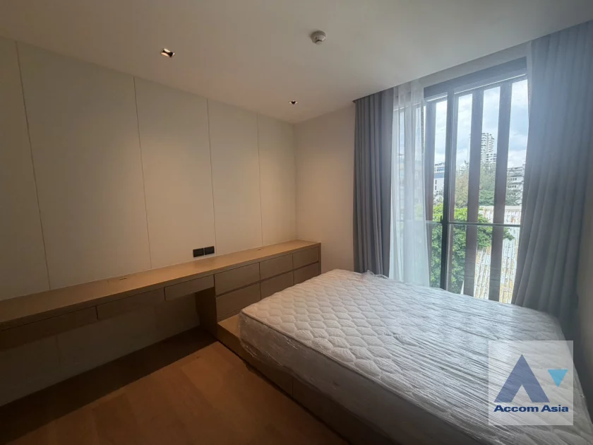 9  2 br Condominium For Sale in Sukhumvit ,Bangkok BTS Thong Lo at Chalermnit Art De Maison AA45427
