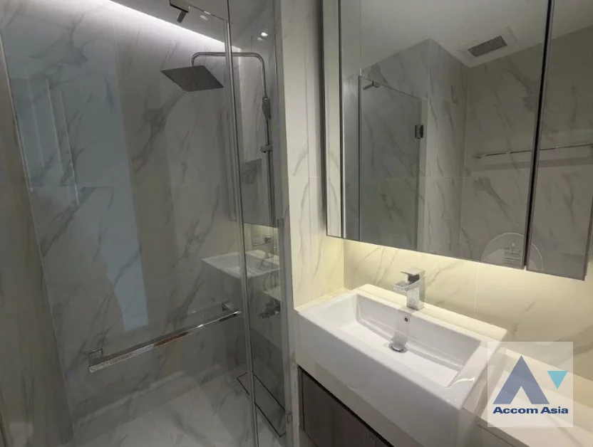 11  2 br Condominium For Sale in Sukhumvit ,Bangkok BTS Thong Lo at Chalermnit Art De Maison AA45427