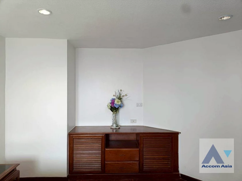 9  3 br Condominium For Rent in Sukhumvit ,Bangkok BTS Ekkamai at Tai Ping Tower AA45489