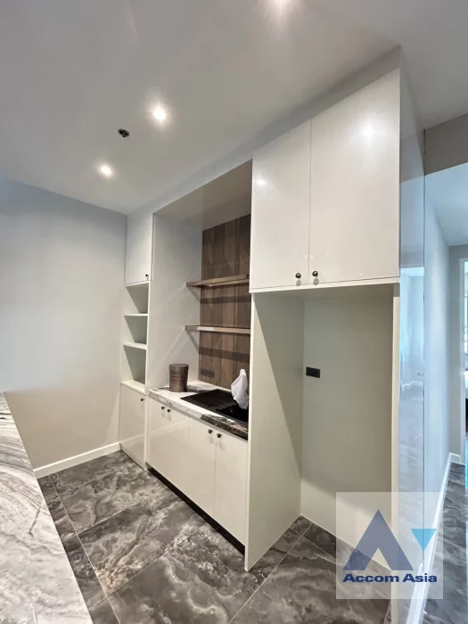 4  2 br Condominium For Rent in Sukhumvit ,Bangkok BTS Phrom Phong at The Madison AA45503