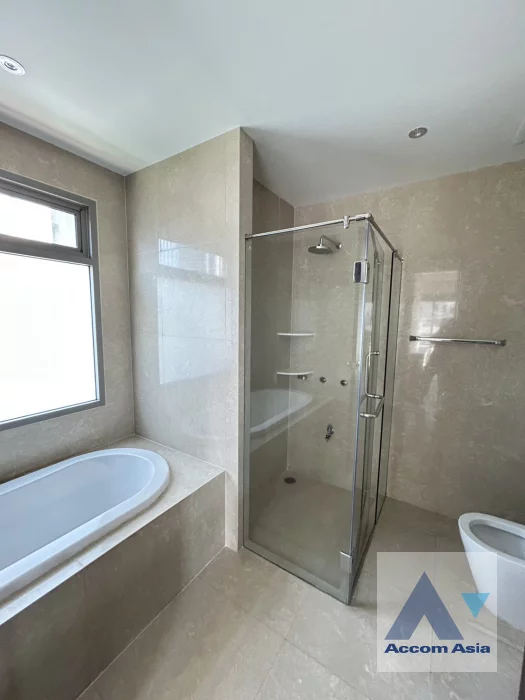 16  2 br Condominium For Rent in Sukhumvit ,Bangkok BTS Phrom Phong at The Madison AA45503