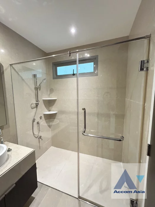 19  2 br Condominium For Rent in Sukhumvit ,Bangkok BTS Phrom Phong at The Madison AA45503