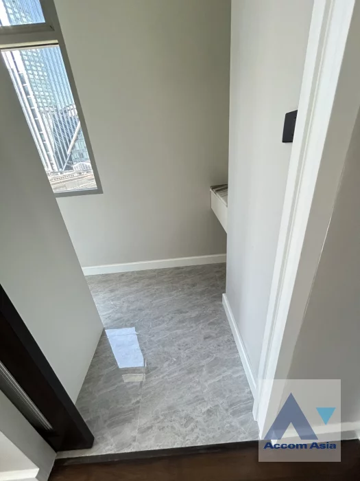 14  2 br Condominium For Rent in Sukhumvit ,Bangkok BTS Phrom Phong at The Madison AA45503