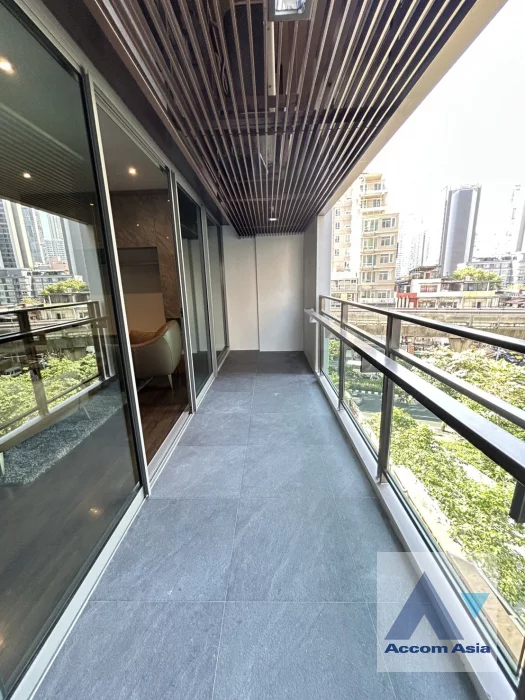 23  2 br Condominium For Rent in Sukhumvit ,Bangkok BTS Phrom Phong at The Madison AA45503