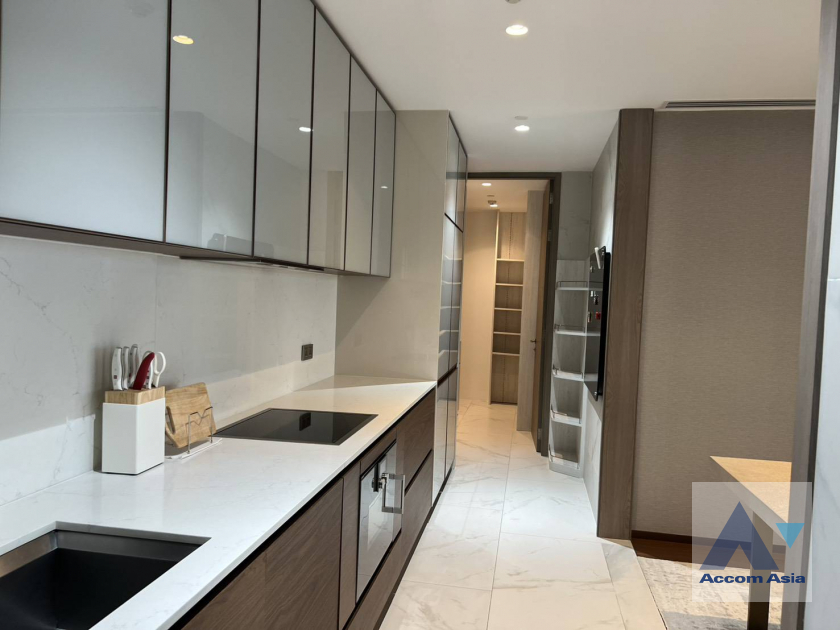 7  2 br Condominium For Rent in Sukhumvit ,Bangkok BTS Phrom Phong at The Estelle Phrom Phong AA45513