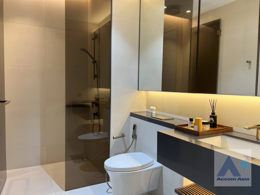 14  2 br Condominium For Rent in Sukhumvit ,Bangkok BTS Phrom Phong at The Estelle Phrom Phong AA45513