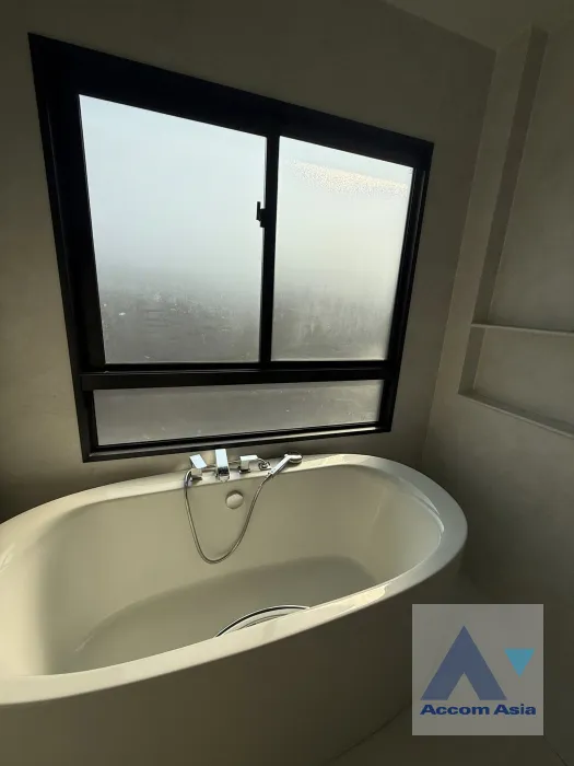9  5 br House For Rent in Krungthep Kreetha ,Bangkok ARL Hua Mak AA45539