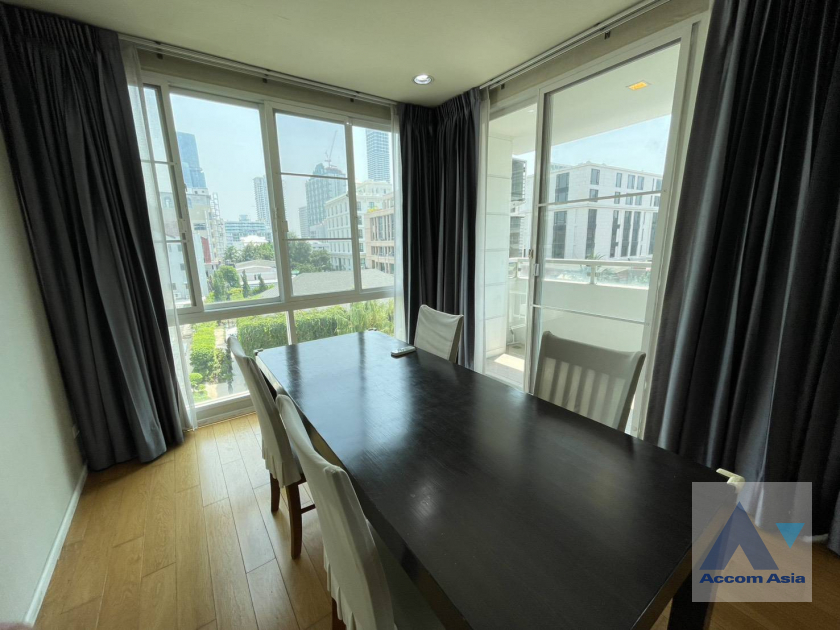 5  2 br Condominium For Rent in Sukhumvit ,Bangkok BTS Thong Lo at Villa Sikhara AA45547