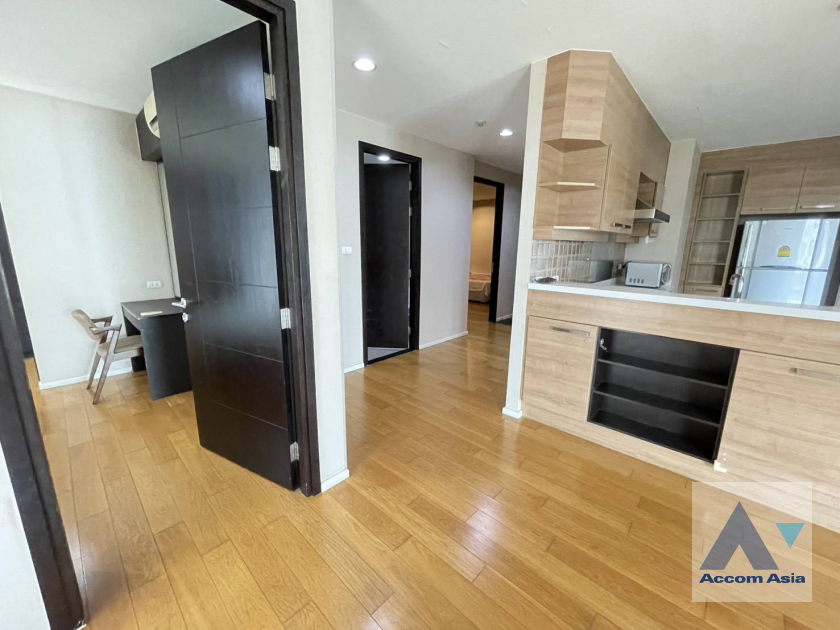 8  2 br Condominium For Rent in Sukhumvit ,Bangkok BTS Thong Lo at Villa Sikhara AA45547