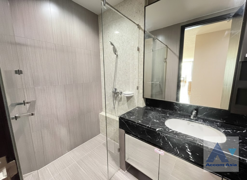 14  2 br Condominium For Rent in Sukhumvit ,Bangkok BTS Thong Lo at Villa Sikhara AA45547