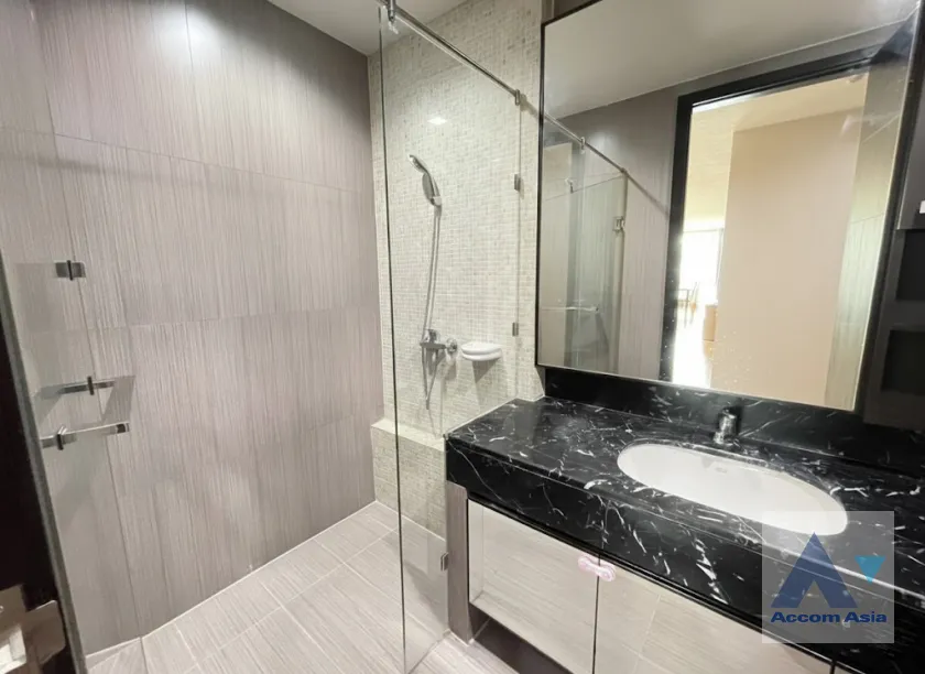 14  2 br Condominium For Rent in Sukhumvit ,Bangkok BTS Thong Lo at Villa Sikhara AA45547