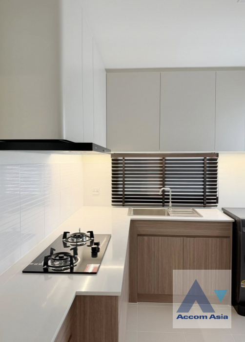 5  4 br House For Rent in Samutprakan ,Samutprakan  at Villaggio 3 Srinakarin Bangna AA45566