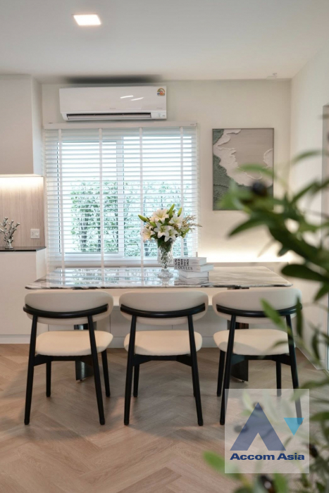 6  4 br House For Rent in Samutprakan ,Samutprakan  at Villaggio 3 Srinakarin Bangna AA45566