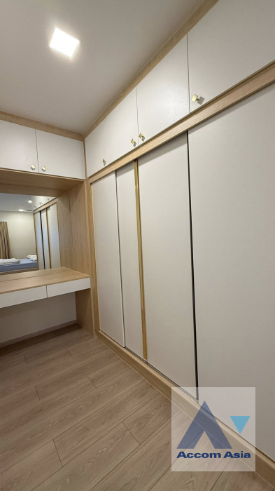 12  4 br House for rent and sale in Samutprakan ,Samutprakan  at Villaggio 3 Srinakarin Bangna AA45580