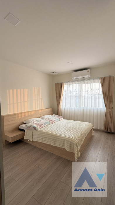 7  4 br House for rent and sale in Samutprakan ,Samutprakan  at Villaggio 3 Srinakarin Bangna AA45580