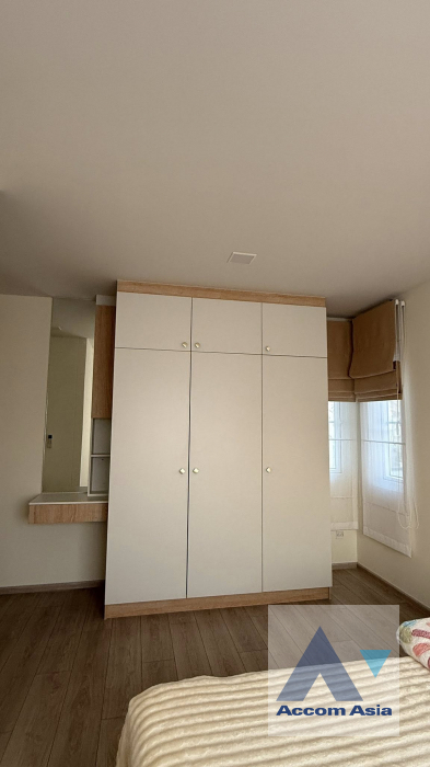 8  4 br House for rent and sale in Samutprakan ,Samutprakan  at Villaggio 3 Srinakarin Bangna AA45580