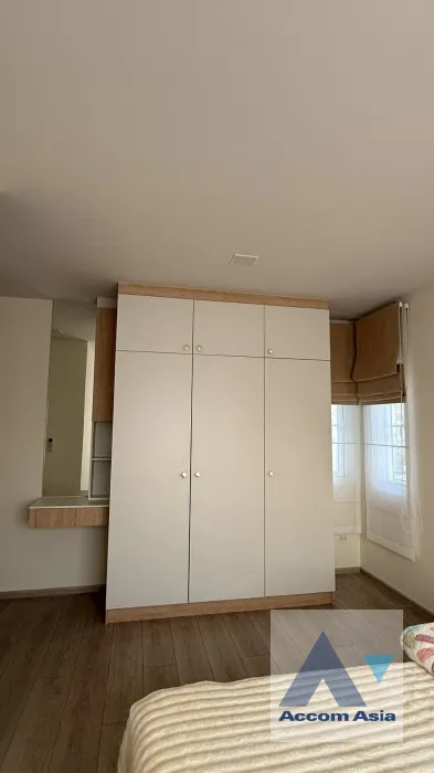 8  4 br House for rent and sale in Samutprakan ,Samutprakan  at Villaggio 3 Srinakarin Bangna AA45580
