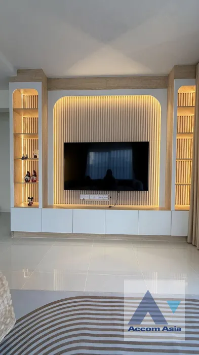 4  4 br House for rent and sale in Samutprakan ,Samutprakan  at Villaggio 3 Srinakarin Bangna AA45580
