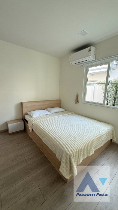 9  4 br House for rent and sale in Samutprakan ,Samutprakan  at Villaggio 3 Srinakarin Bangna AA45580